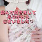 ヒメ日記 2026/01/07 22:31 投稿 三好 亜希子 こあくまな熟女たち沼津店（KOAKUMAグループ）