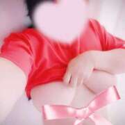 ヒメ日記 2026/01/10 10:31 投稿 三好 亜希子 こあくまな熟女たち沼津店（KOAKUMAグループ）