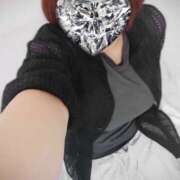 ヒメ日記 2026/01/10 11:10 投稿 三好 亜希子 こあくまな熟女たち沼津店（KOAKUMAグループ）