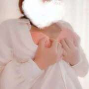 ヒメ日記 2026/01/15 10:31 投稿 三好 亜希子 こあくまな熟女たち沼津店（KOAKUMAグループ）