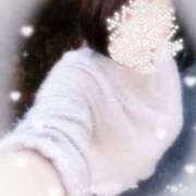 ヒメ日記 2026/01/16 10:35 投稿 三好 亜希子 こあくまな熟女たち沼津店（KOAKUMAグループ）