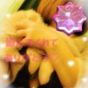 ヒメ日記 2026/01/16 22:15 投稿 三好 亜希子 こあくまな熟女たち沼津店（KOAKUMAグループ）