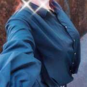 ヒメ日記 2026/01/17 10:41 投稿 三好 亜希子 こあくまな熟女たち沼津店（KOAKUMAグループ）