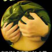 ヒメ日記 2026/01/17 16:29 投稿 三好 亜希子 こあくまな熟女たち沼津店（KOAKUMAグループ）