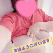 ヒメ日記 2026/01/19 07:52 投稿 三好 亜希子 こあくまな熟女たち沼津店（KOAKUMAグループ）