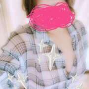 ヒメ日記 2026/01/19 10:35 投稿 三好 亜希子 こあくまな熟女たち沼津店（KOAKUMAグループ）