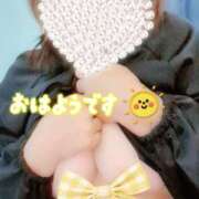 ヒメ日記 2026/01/20 07:33 投稿 三好 亜希子 こあくまな熟女たち沼津店（KOAKUMAグループ）