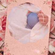 ヒメ日記 2026/01/20 10:39 投稿 三好 亜希子 こあくまな熟女たち沼津店（KOAKUMAグループ）