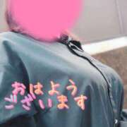 ヒメ日記 2026/01/26 07:37 投稿 三好 亜希子 こあくまな熟女たち沼津店（KOAKUMAグループ）