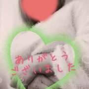 ヒメ日記 2026/01/26 16:10 投稿 三好 亜希子 こあくまな熟女たち沼津店（KOAKUMAグループ）