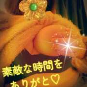 ヒメ日記 2026/01/27 16:14 投稿 三好 亜希子 こあくまな熟女たち沼津店（KOAKUMAグループ）