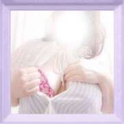 ヒメ日記 2026/01/30 10:33 投稿 三好 亜希子 こあくまな熟女たち沼津店（KOAKUMAグループ）