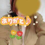 ヒメ日記 2026/01/31 16:29 投稿 三好 亜希子 こあくまな熟女たち沼津店（KOAKUMAグループ）