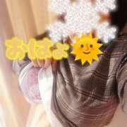 ヒメ日記 2026/02/02 07:39 投稿 三好 亜希子 こあくまな熟女たち沼津店（KOAKUMAグループ）