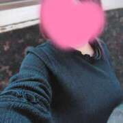 ヒメ日記 2026/02/04 10:46 投稿 三好 亜希子 こあくまな熟女たち沼津店（KOAKUMAグループ）