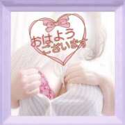 ヒメ日記 2026/02/13 08:01 投稿 三好 亜希子 こあくまな熟女たち沼津店（KOAKUMAグループ）