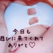 ヒメ日記 2026/02/15 23:02 投稿 三好 亜希子 こあくまな熟女たち沼津店（KOAKUMAグループ）