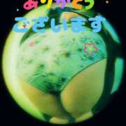 ヒメ日記 2026/02/16 19:08 投稿 三好 亜希子 こあくまな熟女たち沼津店（KOAKUMAグループ）