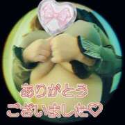 ヒメ日記 2026/02/16 19:12 投稿 三好 亜希子 こあくまな熟女たち沼津店（KOAKUMAグループ）