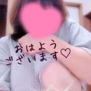 ヒメ日記 2026/02/22 07:52 投稿 三好 亜希子 こあくまな熟女たち沼津店（KOAKUMAグループ）