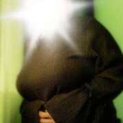 ヒメ日記 2026/02/22 10:34 投稿 三好 亜希子 こあくまな熟女たち沼津店（KOAKUMAグループ）