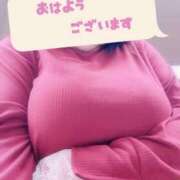 ヒメ日記 2026/02/23 07:47 投稿 三好 亜希子 こあくまな熟女たち沼津店（KOAKUMAグループ）