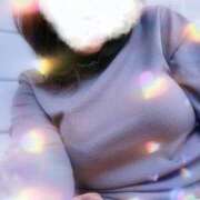 ヒメ日記 2026/02/23 10:43 投稿 三好 亜希子 こあくまな熟女たち沼津店（KOAKUMAグループ）