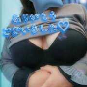 ヒメ日記 2026/02/23 22:23 投稿 三好 亜希子 こあくまな熟女たち沼津店（KOAKUMAグループ）