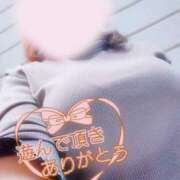 ヒメ日記 2026/02/23 22:32 投稿 三好 亜希子 こあくまな熟女たち沼津店（KOAKUMAグループ）