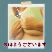 ヒメ日記 2026/02/25 07:47 投稿 三好 亜希子 こあくまな熟女たち沼津店（KOAKUMAグループ）