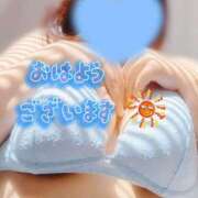 ヒメ日記 2026/02/27 07:50 投稿 三好 亜希子 こあくまな熟女たち沼津店（KOAKUMAグループ）