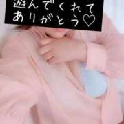 ヒメ日記 2026/02/28 15:46 投稿 三好 亜希子 こあくまな熟女たち沼津店（KOAKUMAグループ）