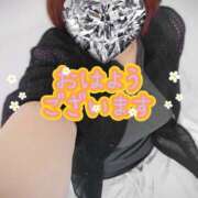 ヒメ日記 2026/03/02 08:01 投稿 三好 亜希子 こあくまな熟女たち沼津店（KOAKUMAグループ）