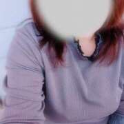 ヒメ日記 2026/03/02 10:49 投稿 三好 亜希子 こあくまな熟女たち沼津店（KOAKUMAグループ）