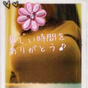 ヒメ日記 2026/03/02 22:02 投稿 三好 亜希子 こあくまな熟女たち沼津店（KOAKUMAグループ）