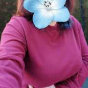 ヒメ日記 2026/03/04 10:55 投稿 三好 亜希子 こあくまな熟女たち沼津店（KOAKUMAグループ）