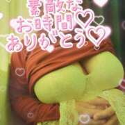 ヒメ日記 2026/03/04 22:01 投稿 三好 亜希子 こあくまな熟女たち沼津店（KOAKUMAグループ）