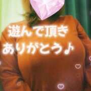 ヒメ日記 2026/03/04 22:05 投稿 三好 亜希子 こあくまな熟女たち沼津店（KOAKUMAグループ）