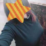 ヒメ日記 2026/03/06 10:48 投稿 三好 亜希子 こあくまな熟女たち沼津店（KOAKUMAグループ）