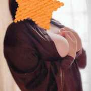 ヒメ日記 2026/03/09 10:34 投稿 三好 亜希子 こあくまな熟女たち沼津店（KOAKUMAグループ）