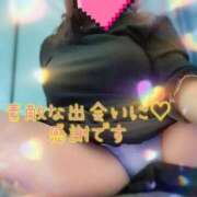 ヒメ日記 2026/03/09 22:07 投稿 三好 亜希子 こあくまな熟女たち沼津店（KOAKUMAグループ）