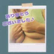 ヒメ日記 2026/03/11 22:36 投稿 三好 亜希子 こあくまな熟女たち沼津店（KOAKUMAグループ）