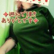 ヒメ日記 2026/03/14 22:00 投稿 三好 亜希子 こあくまな熟女たち沼津店（KOAKUMAグループ）