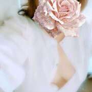 ヒメ日記 2026/03/16 10:40 投稿 三好 亜希子 こあくまな熟女たち沼津店（KOAKUMAグループ）