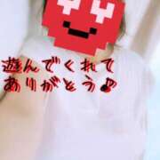 ヒメ日記 2026/03/16 21:12 投稿 三好 亜希子 こあくまな熟女たち沼津店（KOAKUMAグループ）