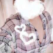 ヒメ日記 2026/03/17 10:44 投稿 三好 亜希子 こあくまな熟女たち沼津店（KOAKUMAグループ）