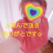 ヒメ日記 2026/03/17 23:12 投稿 三好 亜希子 こあくまな熟女たち沼津店（KOAKUMAグループ）