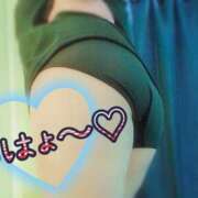 ヒメ日記 2026/03/18 07:44 投稿 三好 亜希子 こあくまな熟女たち沼津店（KOAKUMAグループ）