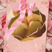 ヒメ日記 2026/03/18 10:46 投稿 三好 亜希子 こあくまな熟女たち沼津店（KOAKUMAグループ）