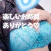 ヒメ日記 2026/03/18 22:40 投稿 三好 亜希子 こあくまな熟女たち沼津店（KOAKUMAグループ）